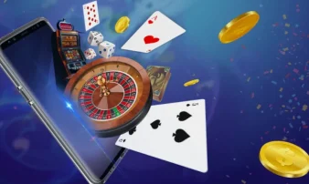 Как играть на криптовалюту в Riobet: поддерживаемые монеты и преимущества